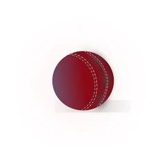 clipart ball cricket bat clipart ball cricket bat transparent free for download on webstockreview 2020 clipart ball cricket bat clipart ball