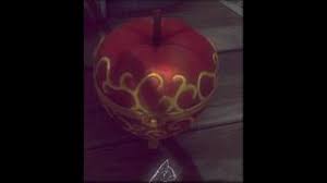 Check spelling or type a new query. Bully Anniversary Edition Part 61 Geography 5