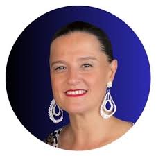 I'm excited to share that I'm starting a new position as WHS and Wellbeing  Manager at Sydney Crown Resorts!