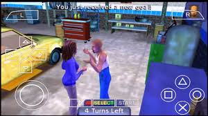 The game features many of the tracks and gameplay modes from the first three burnout games, but repackaged for the handheld. Download Sims 3 For Psp Iso File Highly Compressed Nigeria Technology Gist