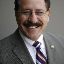 5 pull papers to run for Tustin City Council