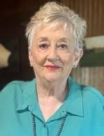 Obituaries Search for peggy posey