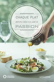 Pin By Olive Oils From Spain On The Good Life Embassy Food Photography Styling Food Photography Food