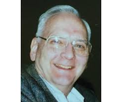 HARRY BUSH Obituary (2018)