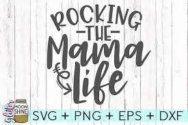 Free svg files for sizzix, sure cuts a lot and other compatible die cutting machines and software.no purchased needed. Pin By Iamveneta Svg Dxf Png Jpg On 1st Birthday Svg Free Design Resources Free Design