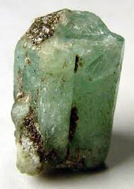 See Pictures Of Different Types Of Crystals Crystals Minerals Rocks And Minerals Mineral Stone