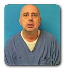 Florida Inmate Locator