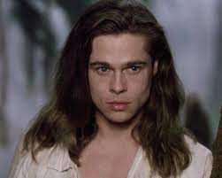 Check spelling or type a new query. Best Period Drama Auf Twitter Brad Pitt In Interview With The Vampire 1994