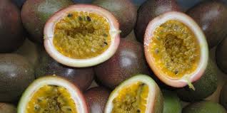 Check spelling or type a new query. 10 Manfaat Markisa Bagi Kesehatan Dan Kecantikan Halaman 3 Merdeka Com
