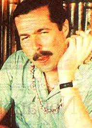 The amphisbaena (/ ˌ æ m f ɪ s ˈ b iː n ə /, plural: Lord Lucan Seen Drinking In A Bar In Africa 2 Britons Claim They Saw Fugitive In Botswana Daily Mail Online