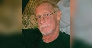 Rex Breedlove Obituary