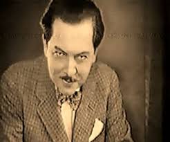 TWO FILM DVD: ZAZA (1923) + YACHT DER SIEBEN SÜNDEN (The Yacht of the Seven  Sins) (1928)