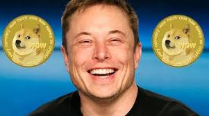 Despite its satirical nature, some consider it a legitimate investment prospect. Dogecoin Witnesses Another Cryptocurrency Hype Thanks To Musk