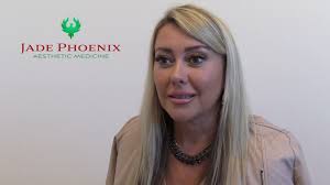 Liposuction Near Me in Orange County: Top Rated Choice