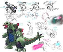 High flyers tag teammodel by: 2hovvsdlx Emwm