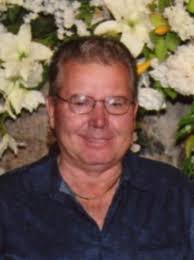 Obituary information for Frederick E. Buechler