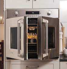 Best high end kitchen appliances. 10 Luxury Kitchen Appliances That Are Worth Your Money Kitchen Appliances Luxury Luxury Kitchen Luxury Kitchens
