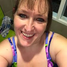 What are the updates