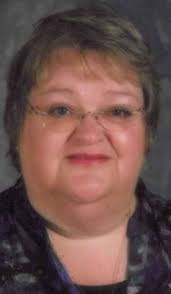 Ruth Ann Bray Obituary