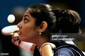 1,690 Bethan Stock Photos, High-Res Pictures, and Images