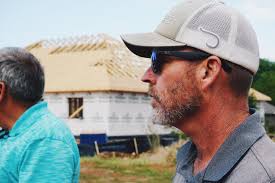 BUILDING THE ROOTS TO YOUR FUTURE — Thomas Homes Corporation