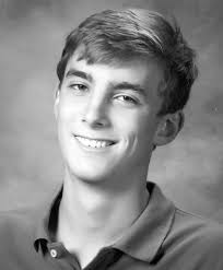 Troy Fisher Stone Obituary November 23, 2019