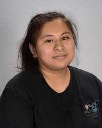 Southern Pines Staff— Sandhills Children's Center