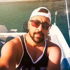 Fatih Berberoğlu 🦅 (@fatih_bbroglu)