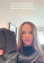 Does Tecovas Stretch Boot Shafts