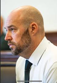 The sentencing for Michael Privette, the serial rapist who committed  violent crimes in Baltimore, including Bolton Hill, is scheduled for  Wednesday September 21 in Room 600 at the Mitchell Court House (Judge