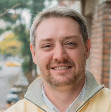 Profile for Jorge Luis Riera Weimann