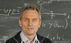 The Bulletin of the International Linear Algebra Society Serving the  International Linear Algebra Community Issue Number 67, pp.