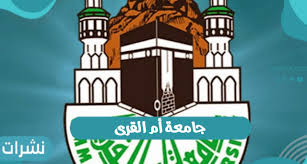 النجم عمر بن فهد بن محمد بن محمد بن محمد بن محمد بن فهد (ت:885 هـ. Fit Qrdgt72ulm