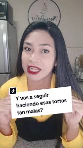 Transforma tu repostería con sabores irresistibles