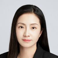 100+ "Wan Chen" profiles