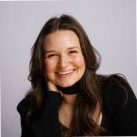 400+ "Joce" profiles