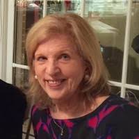 300+ "Terri (theresa)" profiles