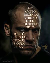 Olivier Gantz (@laverdad506) • Facebook