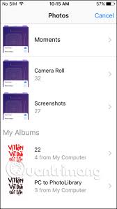 Ipad micon make your own app icon. How To Create Application Icon On Iphone Ipad Without Jailbreak
