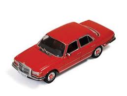Ixo 1 43 Mercedes Benz 450 Diecast Model Car Clc191 Mercedes Models Diecast Model Cars Car Model