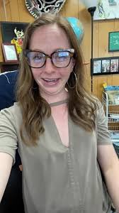 Buy AMOMOMA 3 Pack Retro Cat Eye Prescription Blue Light Blocking Reading  Glasses for Women Stylish Computer Readers AM6034 Mix (+1.00 Magnification  Strength) at Amazon.in