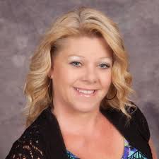 Happy Friday! Sahuaro is proud to also be the home of the Gifted Learning  Center for WESD. Click through to read about each of our wonderful GLC  teachers!