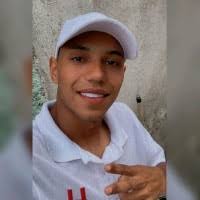 50+ "Ian Campos" profiles