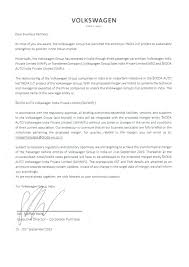 Последние твиты от volkswagen group (@vwgroup). Volkswagen Group Volkswagen Announces Merger New Entity Will Be Called Skoda Auto Volkswagen India Auto News Et Auto