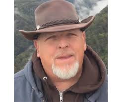 Steven Toad "Stoney" Eric DeGarmo Obituary (2022)