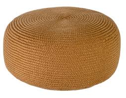 Check spelling or type a new query. Jute Braided Pouf 70 Outdoor Garden Furniture Solutions Patio Balcony Furnishing Uae