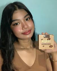 Get ready to reveal your best skin, ladies!💖 #beautylush  #niacinamidelotion #hivemindsdigitalmarketingservices #koppiscrubsoap