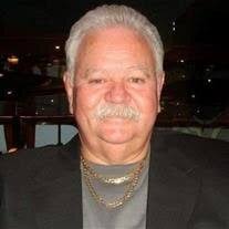 Ray Anthony "Tony" Bowman Obituary