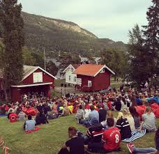 Maybe you would like to learn more about one of these? Jens Stoltenberg Pa Twitter Great To Wake Up At Utoya And To Be Together With So Many Engaged Young People Http T Co Dwrfvzvwmu