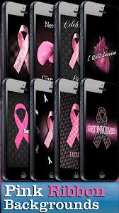 Aug 30, 2019 · emojis are fun tools that help you express your emotions to a subject without typing a word. Pink Ribbon Breast Cancer Wallpaper Free Backgrounds Lockscreens App For Iphone Free Download Pink Ribbon Breast Cancer Wallpaper Free Backgrounds Lockscreens For Iphone At Apppure